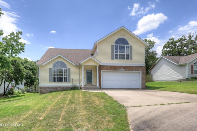 1706 Marigold Dr, Joplin, MO 64801 - photo 2