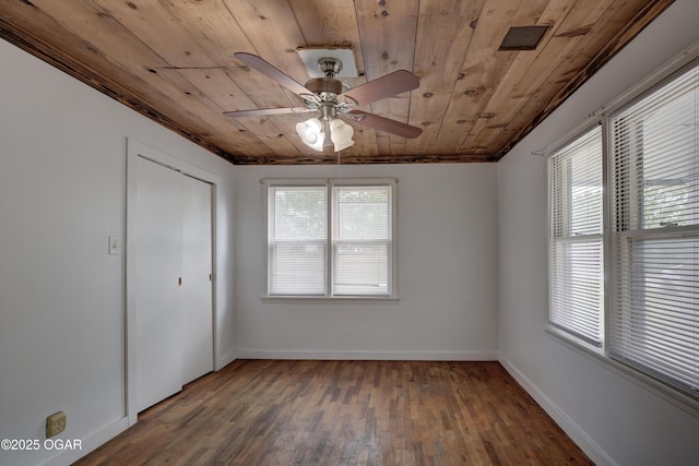 407 S Walnut St, Carterville, MO 64835 - photo 12