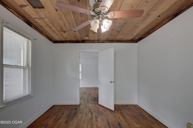 407 S Walnut St, Carterville, MO 64835 - photo 13