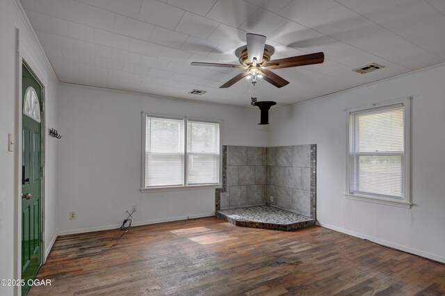 407 S Walnut St, Carterville, MO 64835 - photo 4
