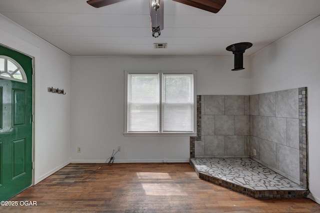 407 S Walnut St, Carterville, MO 64835 - photo 5