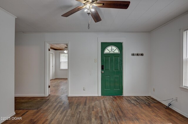 407 S Walnut St, Carterville, MO 64835 - photo 3