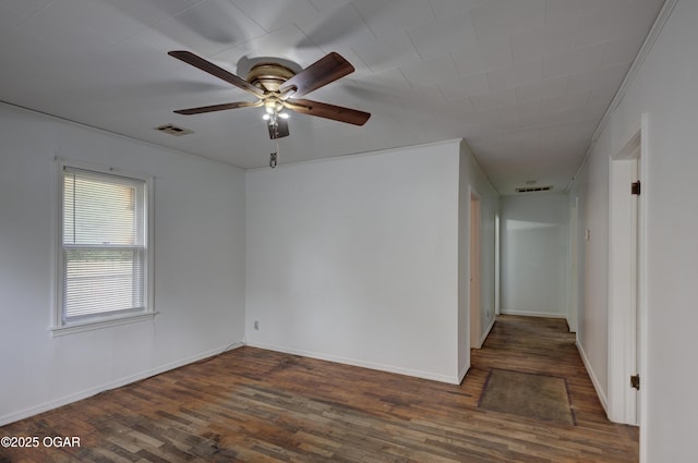 407 S Walnut St, Carterville, MO 64835 - photo 14