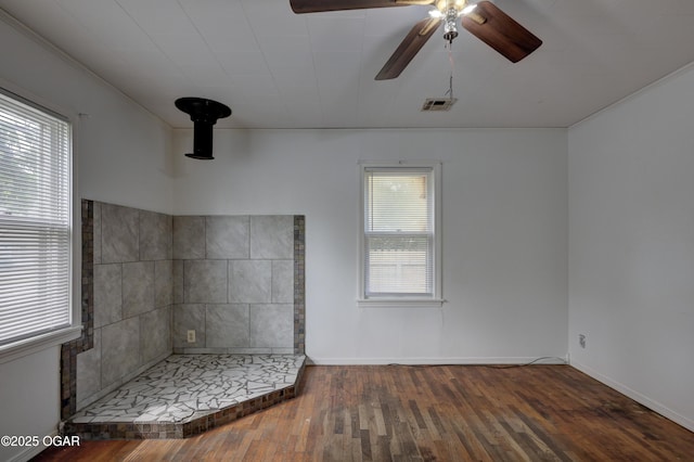 407 S Walnut St, Carterville, MO 64835 - photo 6