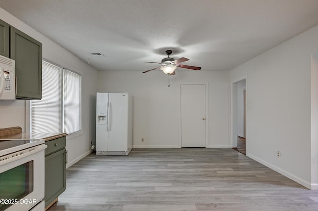 407 S Walnut St, Carterville, MO 64835 - photo 11