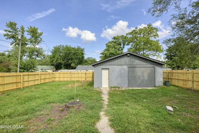 407 S Walnut St, Carterville, MO 64835 - photo 22