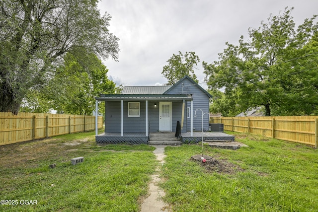 407 S Walnut St, Carterville, MO 64835 - photo 20