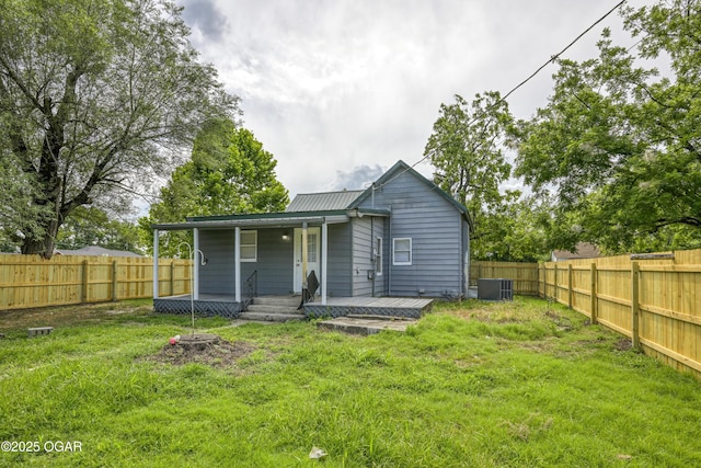 407 S Walnut St, Carterville, MO 64835 - photo 21