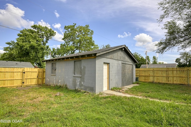 407 S Walnut St, Carterville, MO 64835 - photo 23