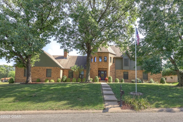 2030 E 34th Pl, Joplin, MO 64804 - photo 1