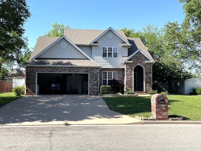 1901 E Sadie Ln, Joplin, MO 64801 - photo 1