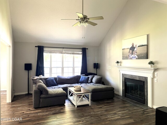 1901 E Sadie Ln, Joplin, MO 64801 - photo 4