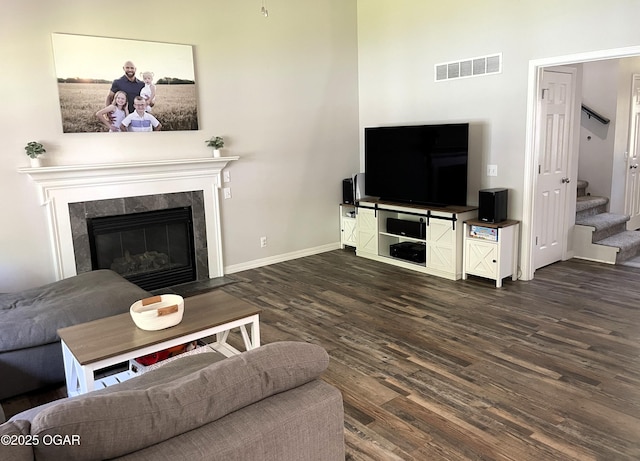 1901 E Sadie Ln, Joplin, MO 64801 - photo 3