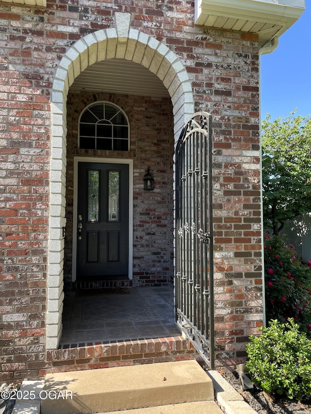 1901 E Sadie Ln, Joplin, MO 64801 - photo 2