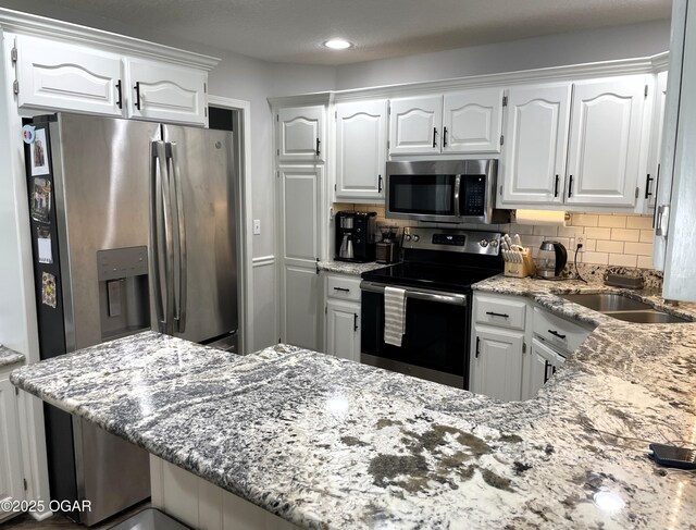1901 E Sadie Ln, Joplin, MO 64801 - photo 6