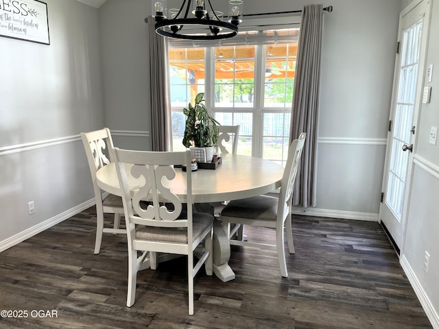 1901 E Sadie Ln, Joplin, MO 64801 - photo 7