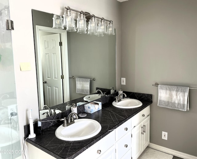 1901 E Sadie Ln, Joplin, MO 64801 - photo 8