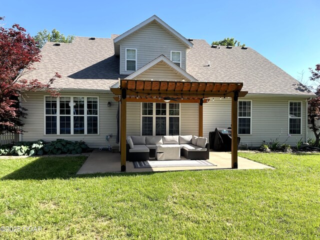 1901 E Sadie Ln, Joplin, MO 64801 - photo 13