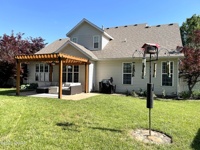 1901 E Sadie Ln, Joplin, MO 64801 - photo 14