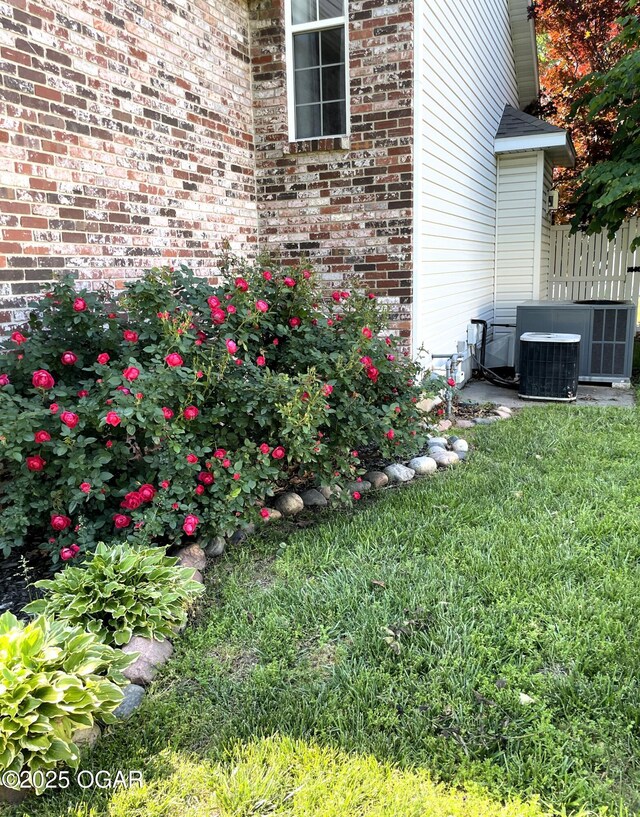 1901 E Sadie Ln, Joplin, MO 64801 - photo 15