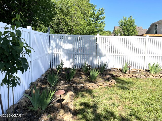 1901 E Sadie Ln, Joplin, MO 64801 - photo 16