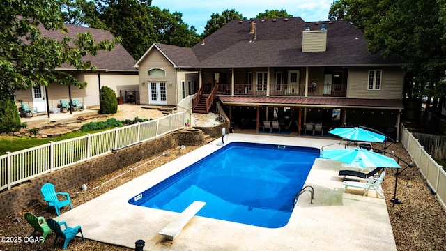 103 Rocky Cir, Carl Junction, MO 64834 - photo 2