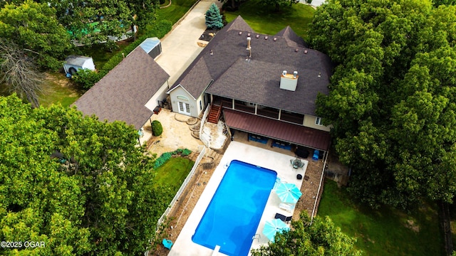 103 Rocky Cir, Carl Junction, MO 64834 - photo 3