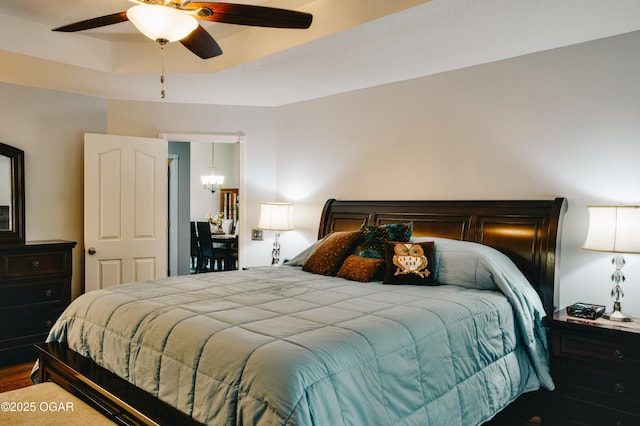 103 Rocky Cir, Carl Junction, MO 64834 - photo 8