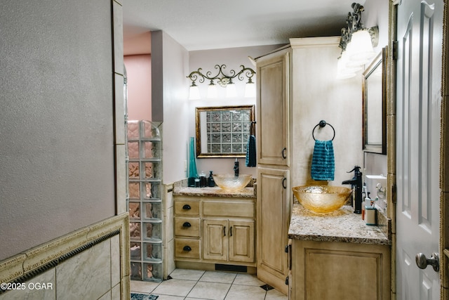 103 Rocky Cir, Carl Junction, MO 64834 - photo 9
