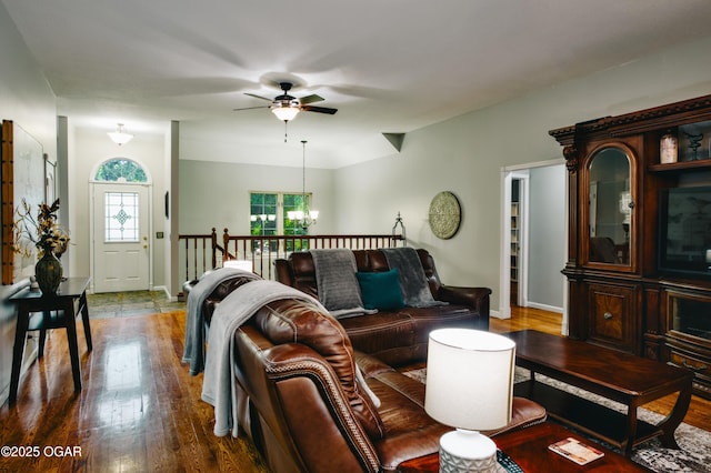 103 Rocky Cir, Carl Junction, MO 64834 - photo 10