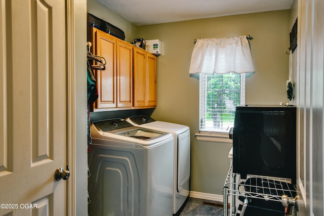 103 Rocky Cir, Carl Junction, MO 64834 - photo 16