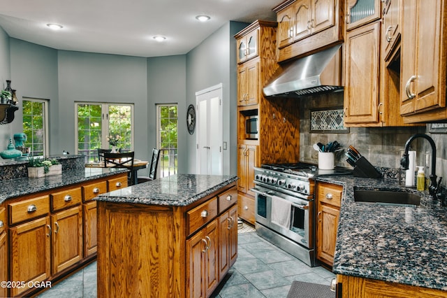 103 Rocky Cir, Carl Junction, MO 64834 - photo 17