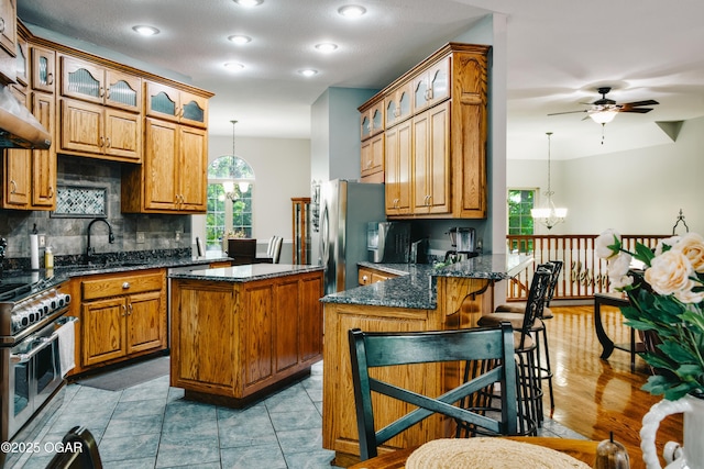 103 Rocky Cir, Carl Junction, MO 64834 - photo 18