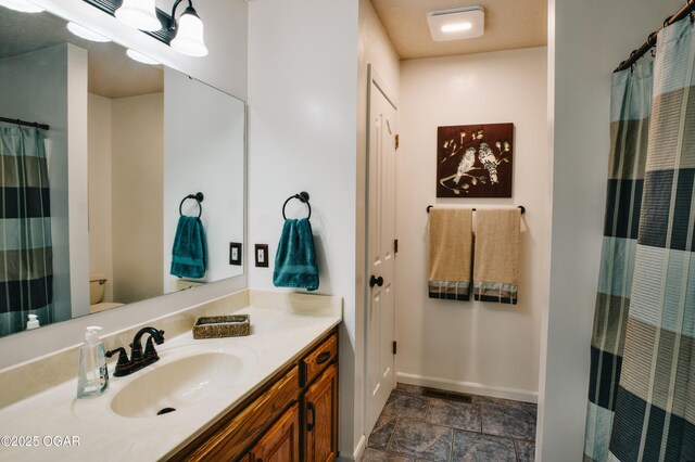103 Rocky Cir, Carl Junction, MO 64834 - photo 23