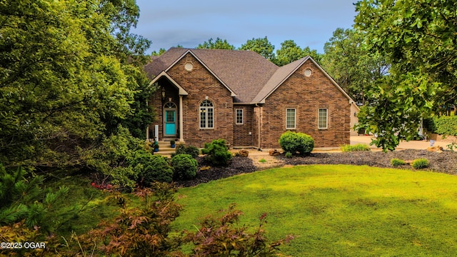 103 Rocky Cir, Carl Junction, MO 64834 - photo 24
