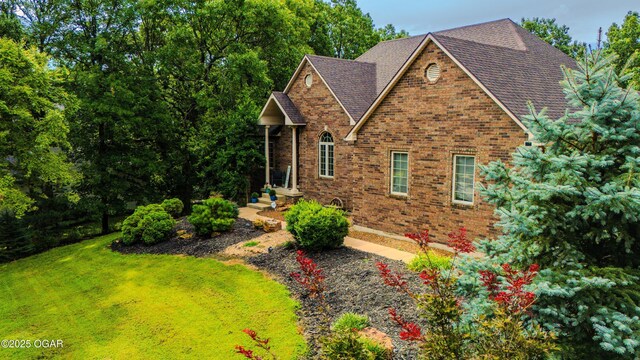 103 Rocky Cir, Carl Junction, MO 64834 - photo 25