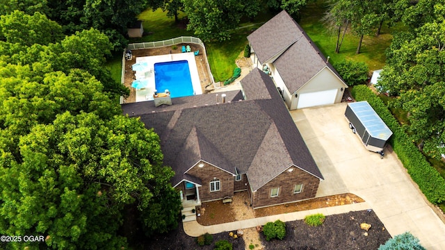 103 Rocky Cir, Carl Junction, MO 64834 - photo 27