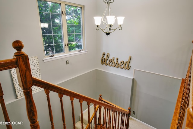 103 Rocky Cir, Carl Junction, MO 64834 - photo 30
