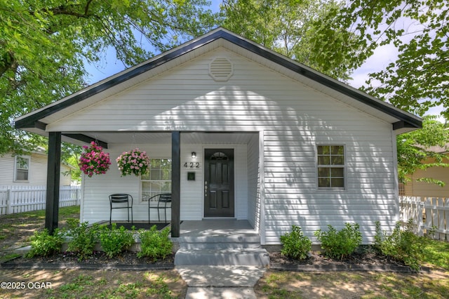 422 S Highland Ave, Joplin, MO 64801 - photo 1