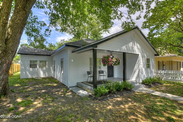 422 S Highland Ave, Joplin, MO 64801 - photo 3
