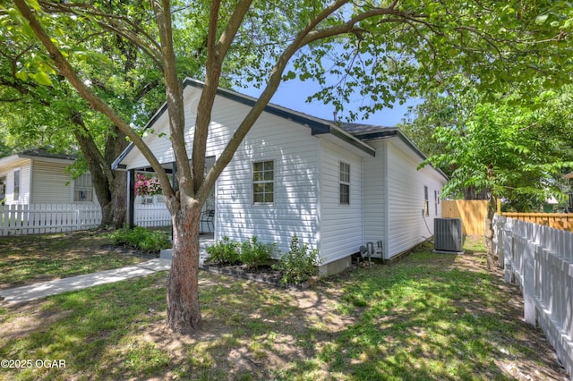 422 S Highland Ave, Joplin, MO 64801 - photo 4