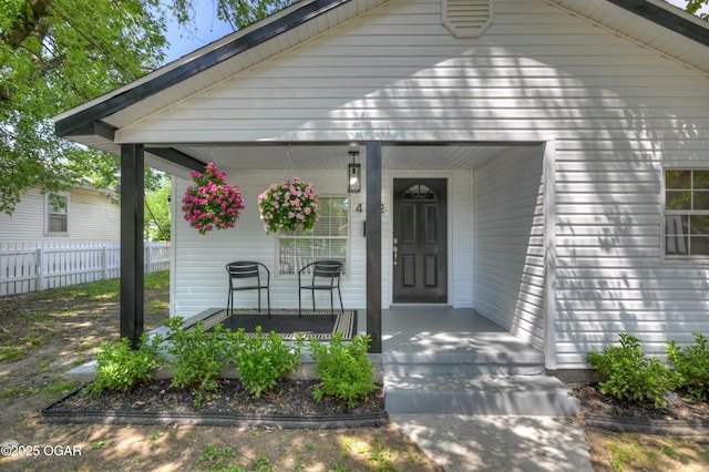 422 S Highland Ave, Joplin, MO 64801 - photo 5
