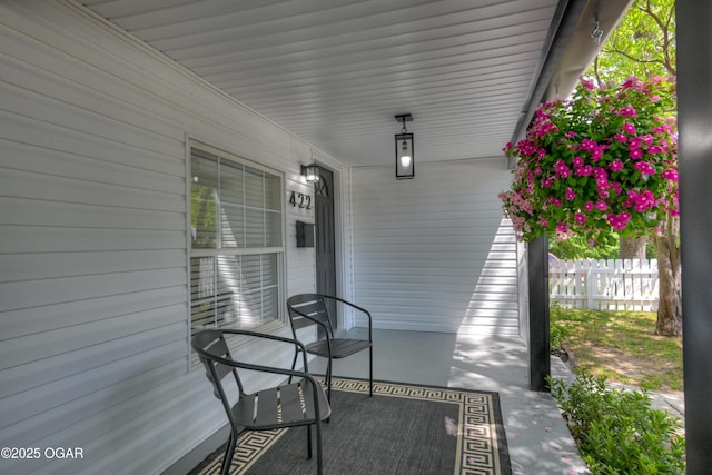 422 S Highland Ave, Joplin, MO 64801 - photo 8