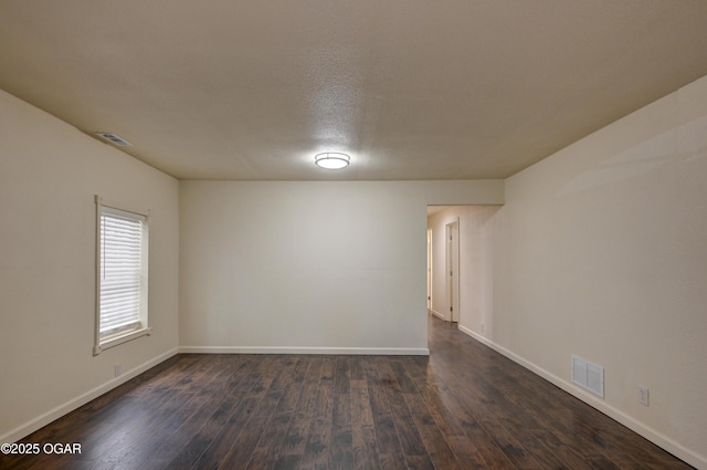 422 S Highland Ave, Joplin, MO 64801 - photo 9