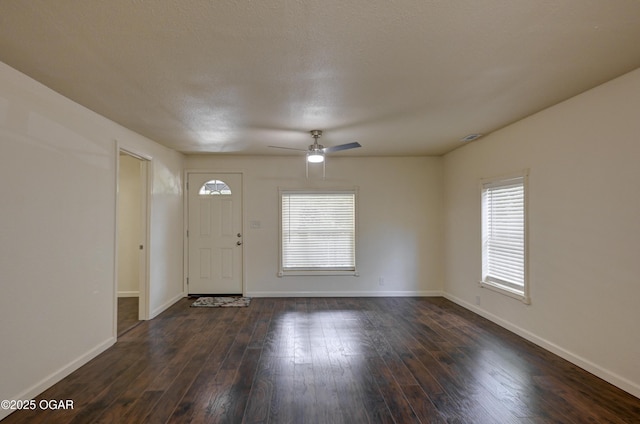 422 S Highland Ave, Joplin, MO 64801 - photo 10