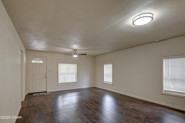 422 S Highland Ave, Joplin, MO 64801 - photo 11