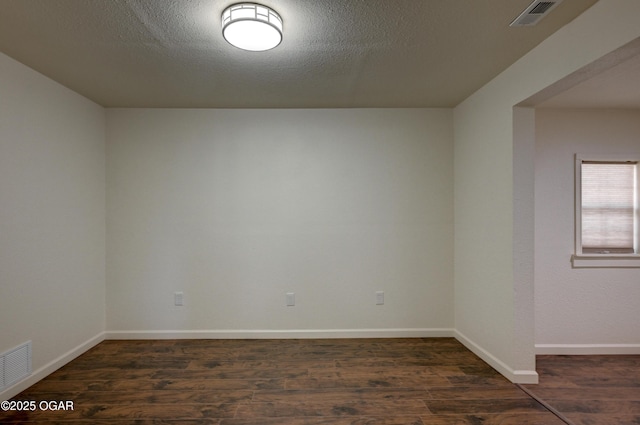 422 S Highland Ave, Joplin, MO 64801 - photo 12