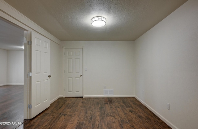 422 S Highland Ave, Joplin, MO 64801 - photo 13