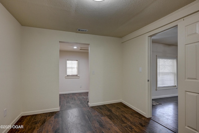 422 S Highland Ave, Joplin, MO 64801 - photo 14