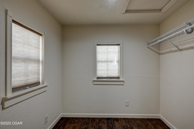 422 S Highland Ave, Joplin, MO 64801 - photo 15